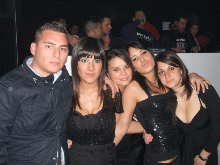 RAGGIONERIA DJM  (196)